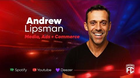 Thumbnail para Andrew Lipsman