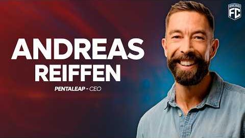 Thumbnail para RETAIL MEDIA E O CASE MACY`S COM ANDREAS REIFFEN, PENTALEAP